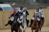 Oxford Polo 2023_01_29 0002